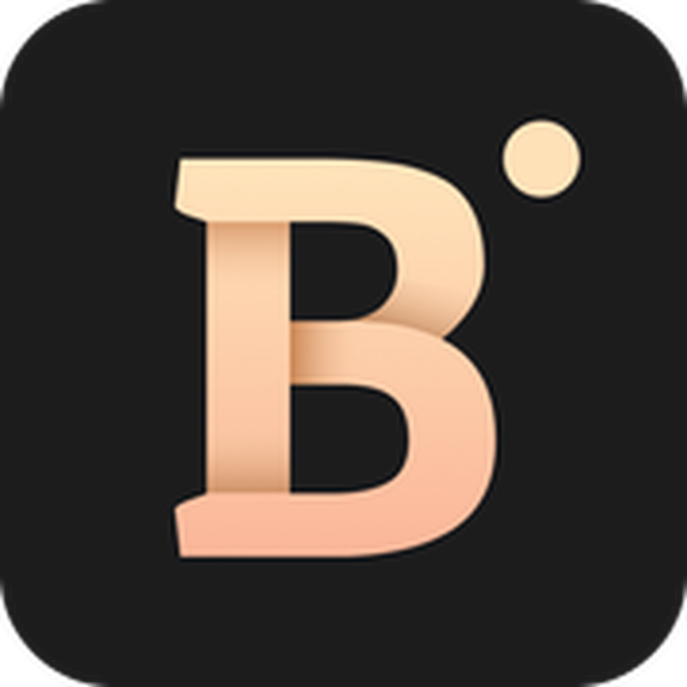 BypassGPT logo