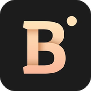 BypassGPT logo