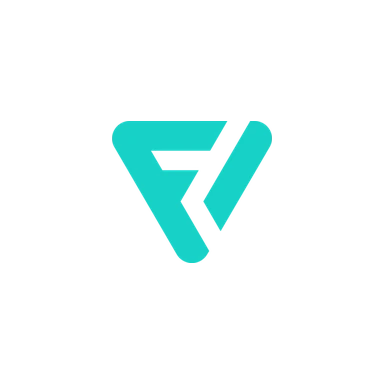 Flaticon logo