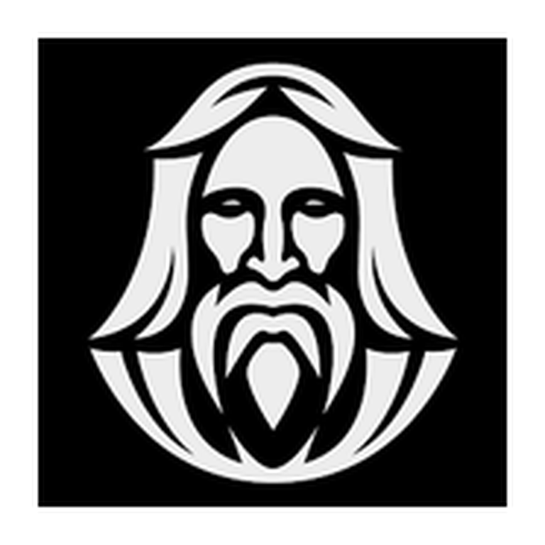 Leonardo.Ai logo