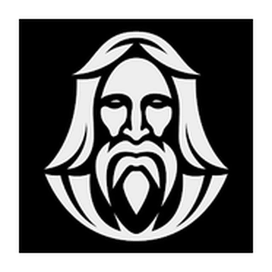 Leonardo.Ai logo