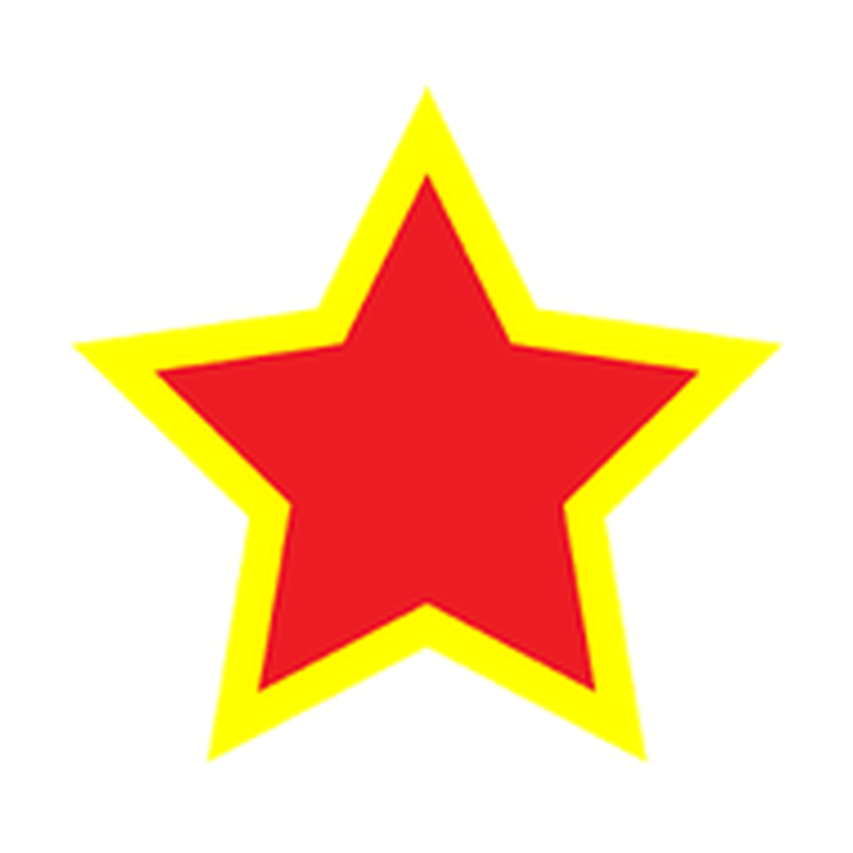 Majestic logo