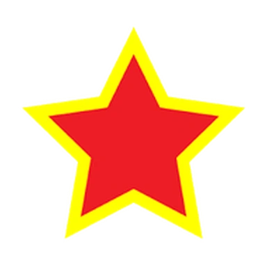 Majestic logo