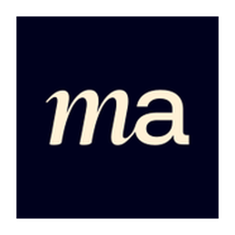 Motion Array logo