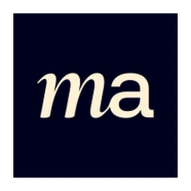 Motion Array logo