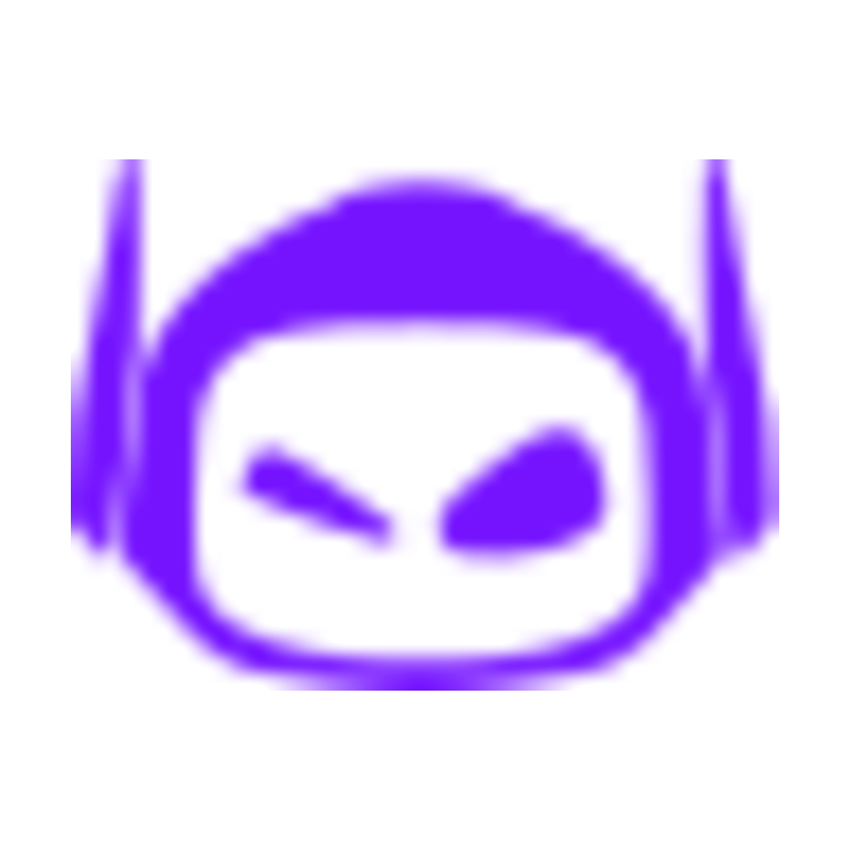 PlagiarismChecker logo