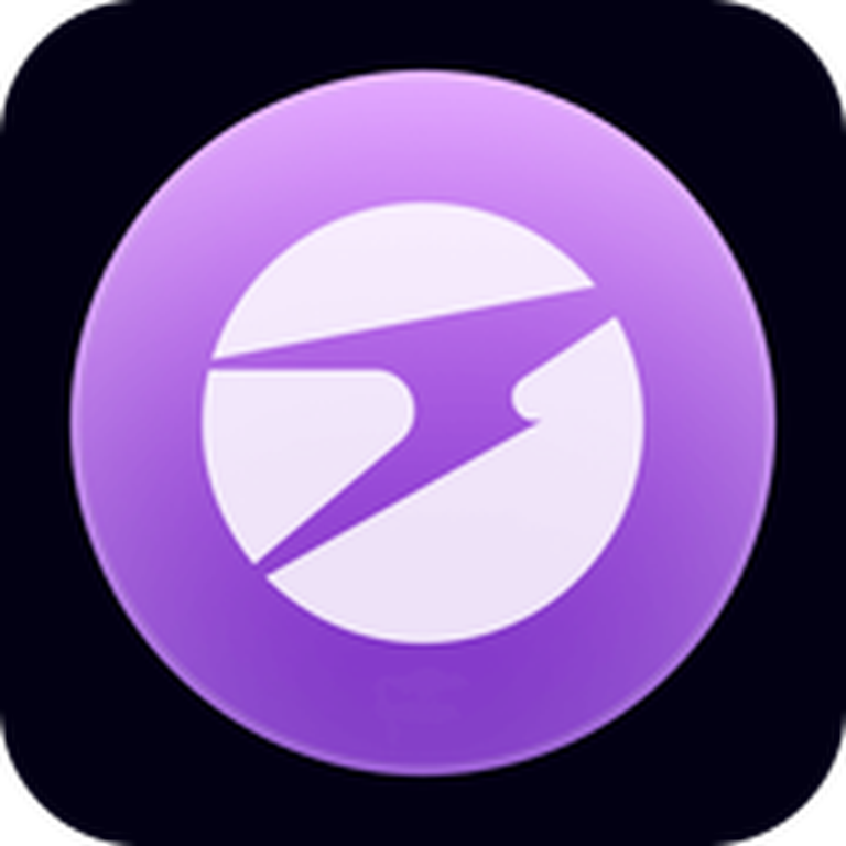 Rewritify logo