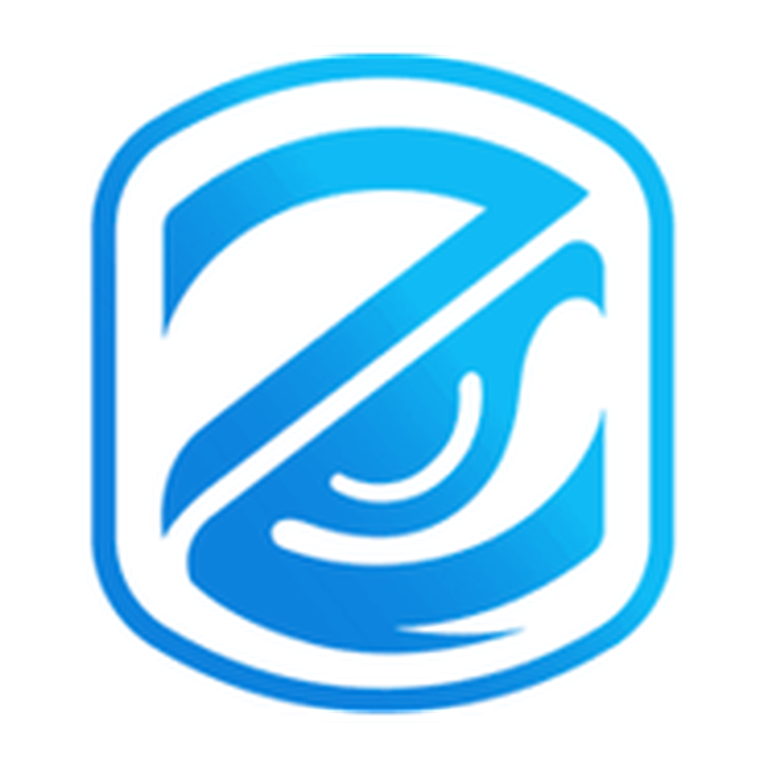 SpamZilla logo