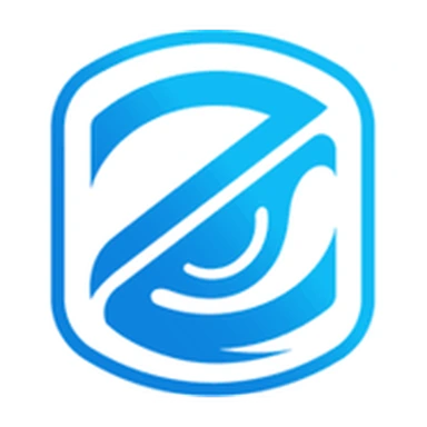 SpamZilla logo