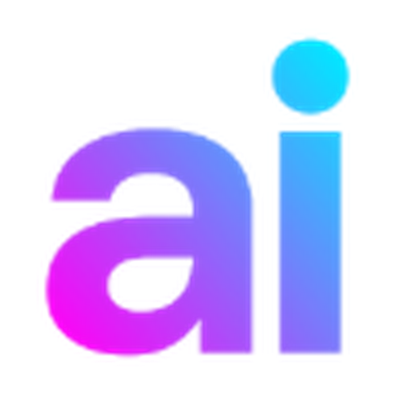 WordHero logo