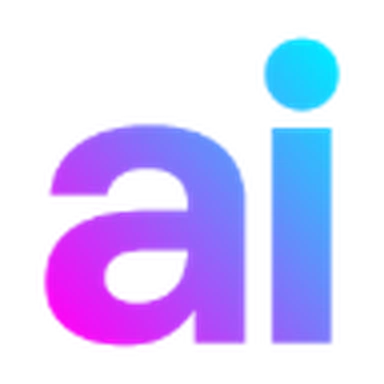 WordHero logo